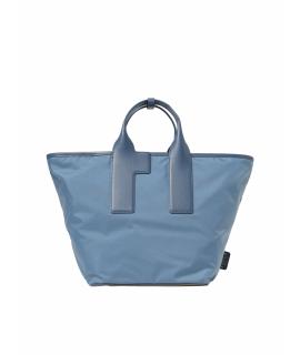 FURLA Сумка тоут