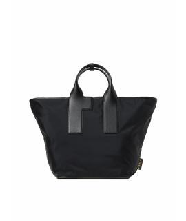 FURLA Сумка тоут