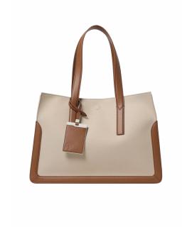 FURLA Сумка тоут