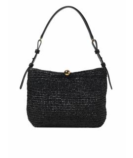 FURLA Сумка через плечо