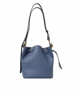 FURLA Сумка тоут