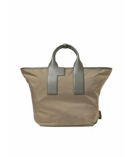 FURLA Сумка тоут