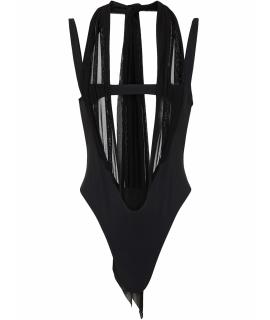 MUGLER Купальник