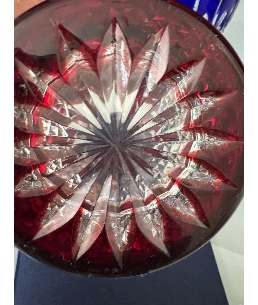 FABERGE Стакан для виски, фото 5