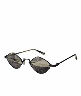 CHROME HEARTS Солнцезащитные очки
