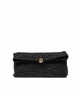 FURLA Сумка через плечо