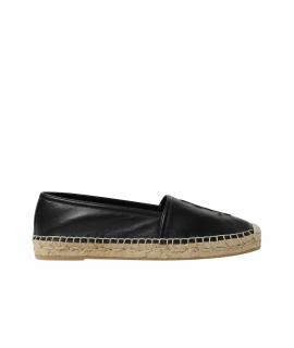 SAINT LAURENT Эспадрильи