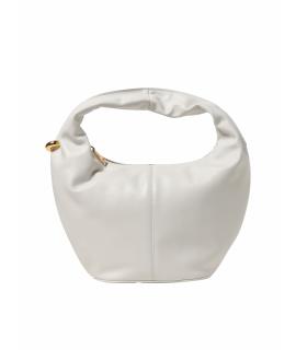 FURLA Сумка с короткими ручками