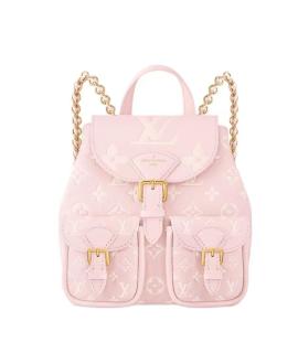 LOUIS VUITTON Рюкзак