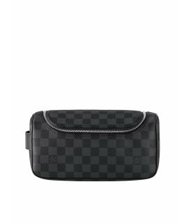 LOUIS VUITTON Косметичка