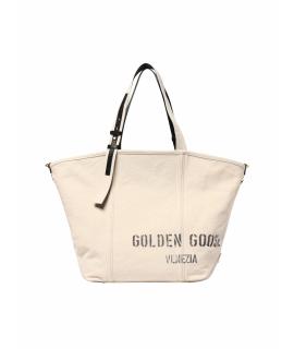 GOLDEN GOOSE DELUXE BRAND Сумка тоут