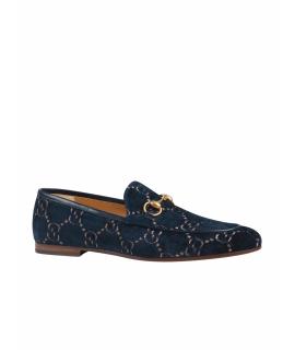 GUCCI Лоферы