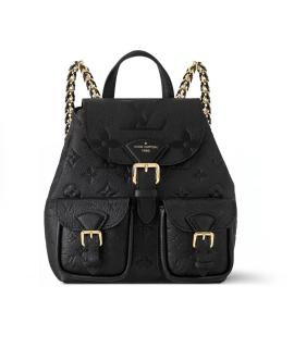 LOUIS VUITTON Рюкзак