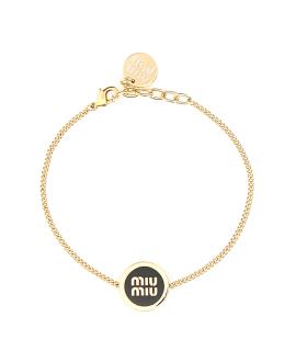 MIU MIU Браслет
