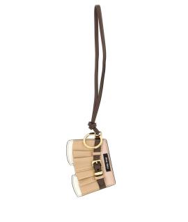 MIU MIU Брелок