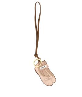 MIU MIU Брелок