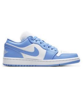 NIKE Кеды