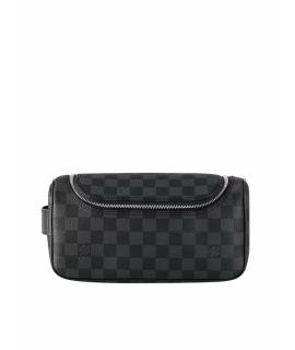LOUIS VUITTON Барсетка