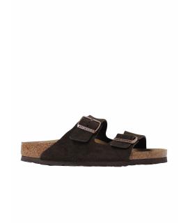 BIRKENSTOCK Сандалии