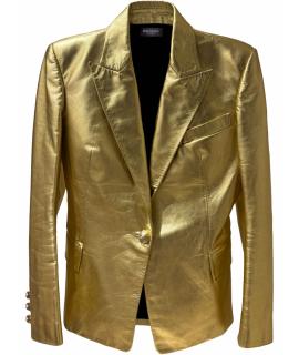 BALMAIN Жакет/пиджак