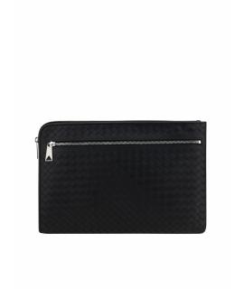 BOTTEGA VENETA Папка для документов