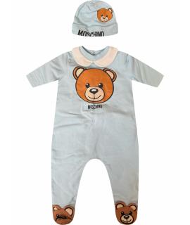 MOSCHINO Комплект