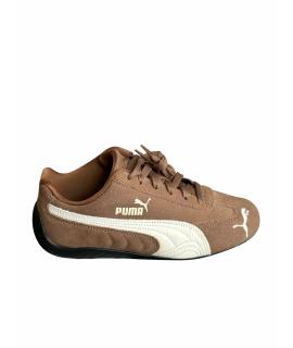 PUMA Кроссовки