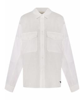 WEEKEND MAX MARA Рубашка