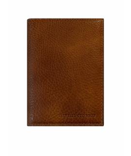 BRUNELLO CUCINELLI Кошелек