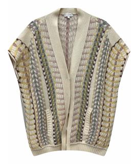 ESCADA Кардиган