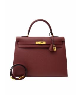 HERMES Сумка с короткими ручками
