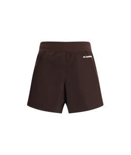 JIL SANDER Шорты