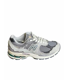 NEW BALANCE Кроссовки
