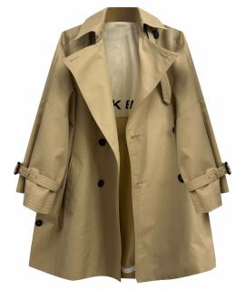WEEKEND MAX MARA Тренч/плащ