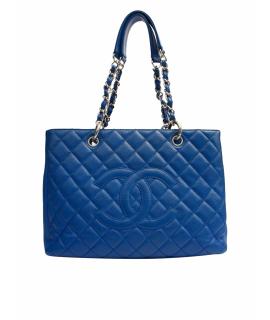 CHANEL Сумка тоут