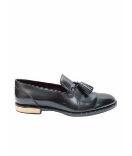 DOLCE&GABBANA Лоферы
