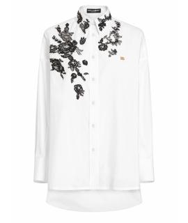 DOLCE&GABBANA Рубашка