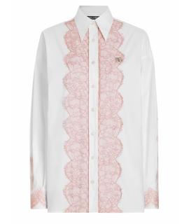 DOLCE&GABBANA Рубашка