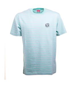 KENZO Футболка