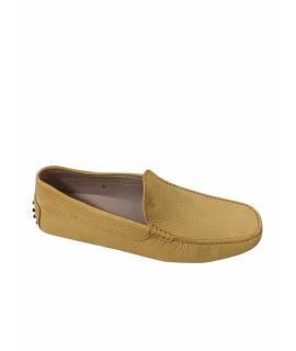 TOD'S Мокасины