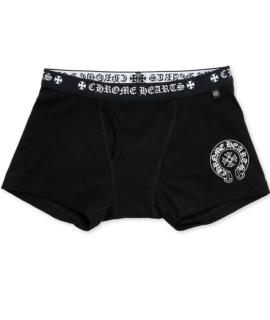 CHROME HEARTS Нижнее белье и носки