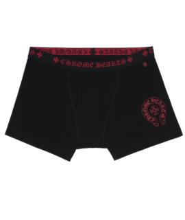 CHROME HEARTS Нижнее белье и носки