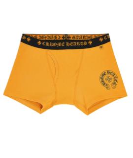 CHROME HEARTS Нижнее белье и носки