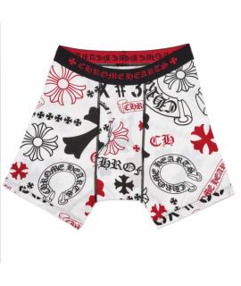 CHROME HEARTS Нижнее белье и носки
