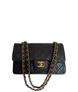 CHANEL Сумка тоут