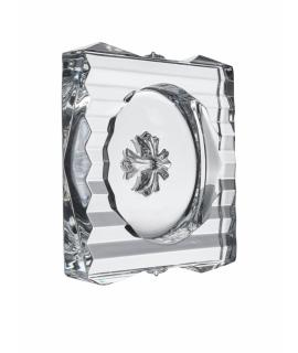 CHROME HEARTS Другое