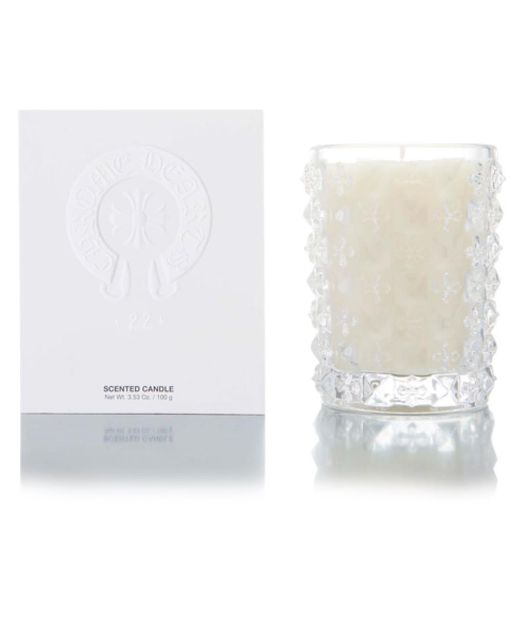 CHROME HEARTS Свеча, фото 4