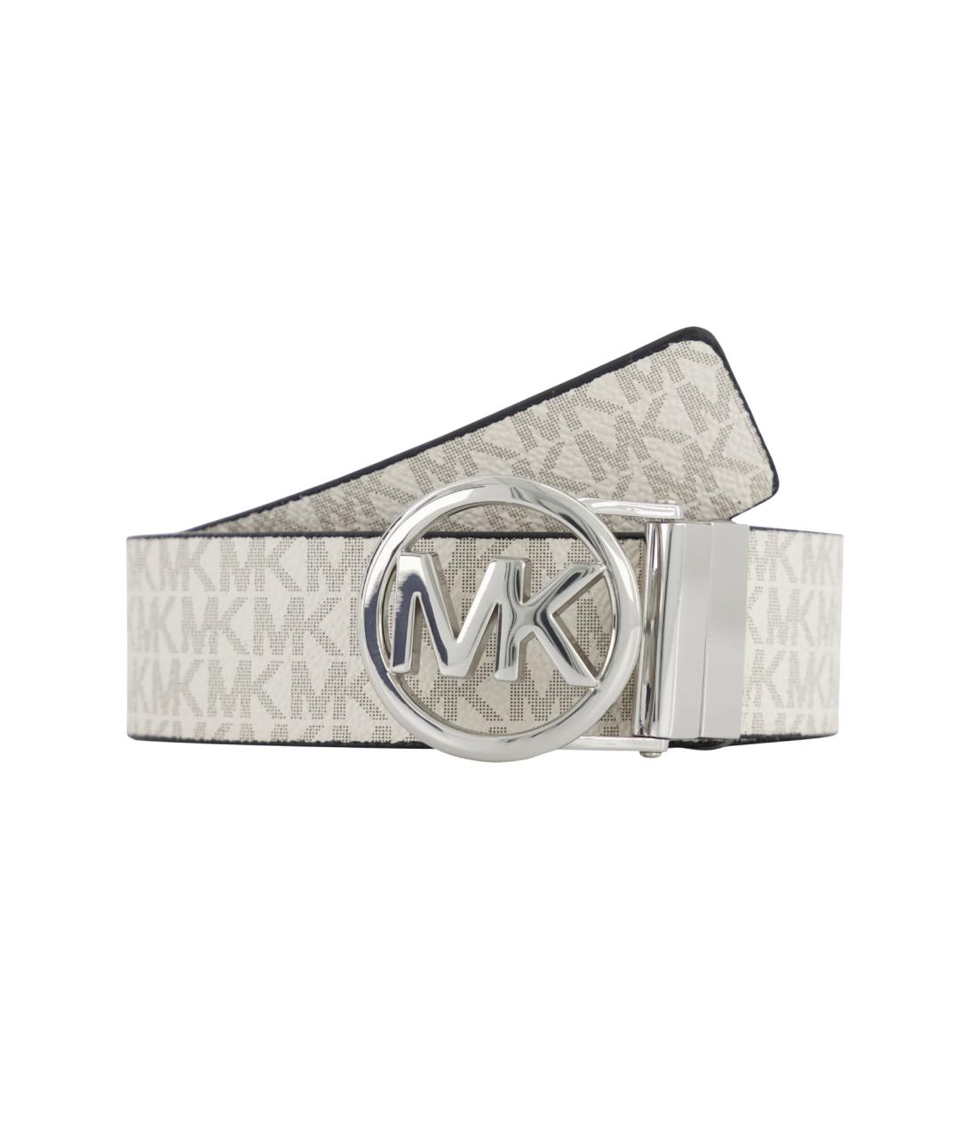 MICHAEL KORS Кожаный ремень, фото 1