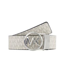 MICHAEL KORS Ремень