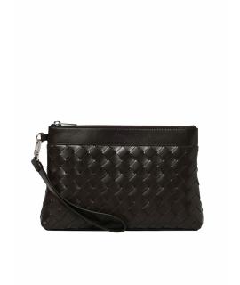 BOTTEGA VENETA Барсетка